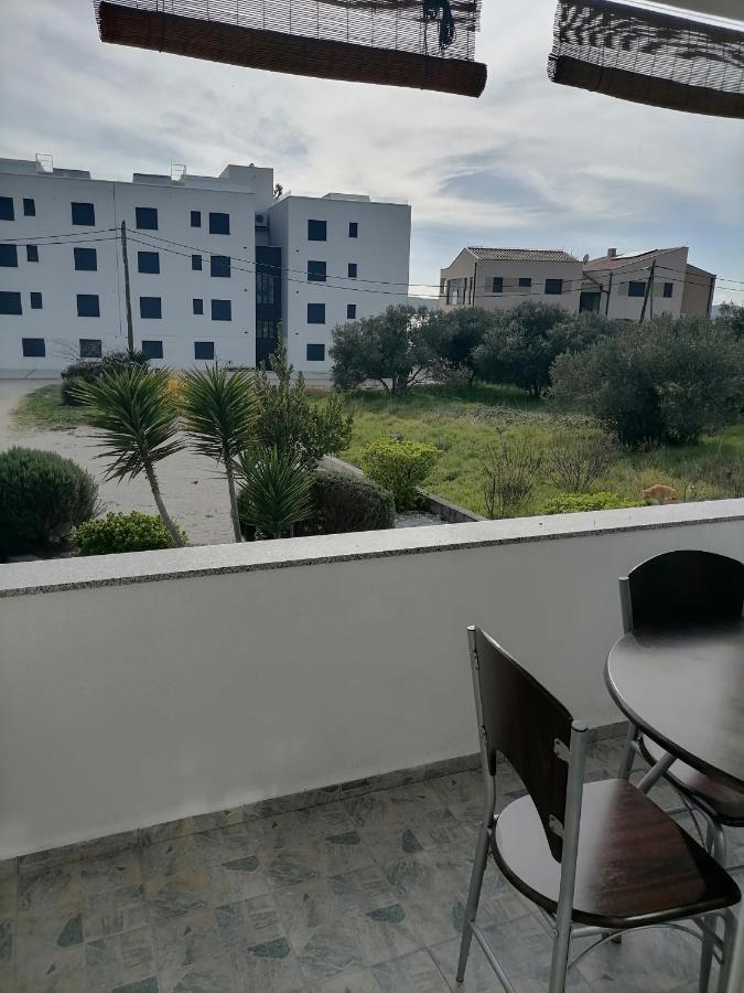 Apartments Dora Bibinje, 30 M From The Sea Εξωτερικό φωτογραφία