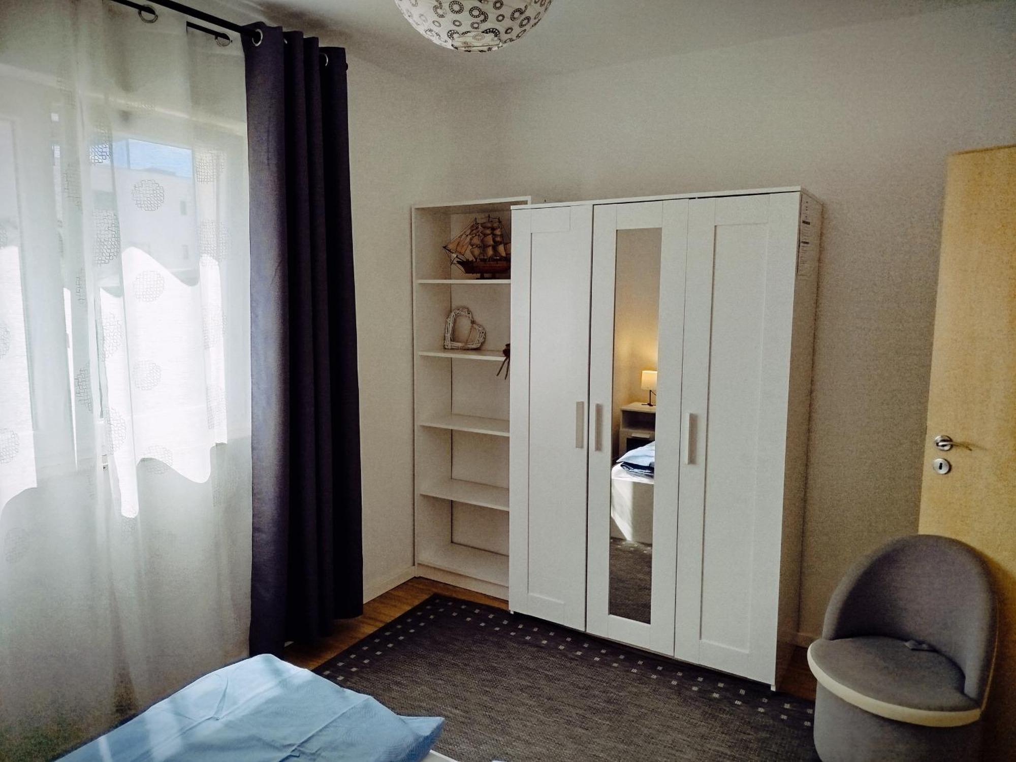 Apartments Dora Bibinje, 30 M From The Sea Εξωτερικό φωτογραφία